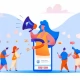 Tczew - Marketing internetowy - na jakie kampanie warto postawić?