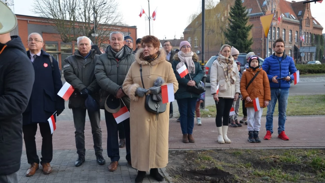 Tczew - Dzień Tczewa 2024