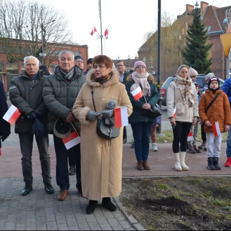 Tczew - Dzień Tczewa 2024