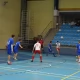 Tczew - Futsal po czwartej kolejce