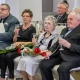 Tczew - Razem przez tyle lat! Jubilaci nagrodzeni