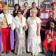 Tczew - Teatr TUTW z nagrodą główną na VIII Oświęcimskich Spotkaniach Artystycznych Seniorów!