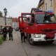 Tczew - Kronika strażacka. Czym zajmowali się funkcjonariusze?
