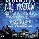 Tczew - Gniewska Noc Muzeów - Moda w Obliczu Śmierci