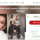 Tczew - Mieszkanka gminy Pelplin potrzebuje specjalistycznej protezy. Pomożemy?
