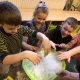 Tczew - Zajęcia dodatkowe w pelplińskich przedszkolach