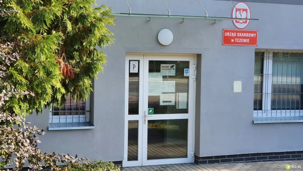 Tczew - PIT złożony w terminie to jeszcze nie wszystko