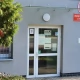 Tczew - Wizytę w "skarbówce" można umawiać przez internet