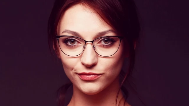 Tczew - Pożegnanie lata - Stand-up: Olka Szczęśniak, Błażej Krajewski i Piotrek Szumowski oraz koncerty: Mesajah, Grubson