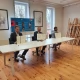 Tczew - Pomorski Inkubator Kultury zaprasza wszystkich artystów z regionu