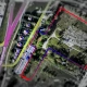 Tczew - Wielka działka w centrum miasta ponownie na sprzedaż. Teraz o ponad milion złotych taniej