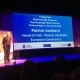 Tczew - RPO zainaugurowany. 1,8 mld euro do podziału, ale na razie bez szczegółów