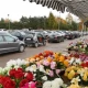 Tczew - Policja podsumowuje akcję "Znicz"