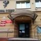 Tczew - Gmina Tczew w liczbach - w ciągu roku przybyło 121 mieszkańców