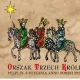 Tczew - Trzej królowie w Pelplinie