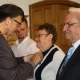 Tczew - 50 lat razem. Zaczęło się na potańcówce