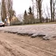 Tczew - Przebudowa ul. 30 Stycznia. Niedługo przetarg na wykonawstwo