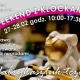 Tczew - Weekend z klockami