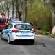 Tczew - Policjanci wyjaśniali okoliczności wypadku w Gogolewie