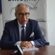 Tczew - Narodowy Program Mieszkaniowy - jeszcze w tym roku ruszy pilotaż