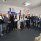 Tczew - Młodzieżówka PO przygotowuje się do kampanii prezydenckiej