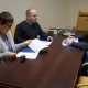 Tczew - Gniew. Dowozy szkolne na nowych zasadach