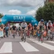 Tczew - CYKLO PELPLIN 2018 za nami