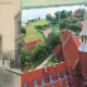 Tczew - Przewodnik po tczewskich zabytkach