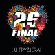 Tczew - Salon fryzjerski z Tczewa dla WOŚP
