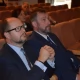 Tczew - Jaka będzie metropolia do 2030 roku? O tym dyskutowano w Tczewie