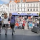 Tczew - Dzień Godności Osoby Niepełnosprawnej okiem kamery