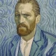 Tczew - Kultura dostępna. "Twój Vincent"