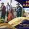 Tczew - FRANCJA ELEGANCJA - koncert muzyki francuskiej