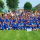 Tczew - "Dzień Orła" - piknik sportowy z okazji Dnia Dziecka