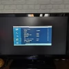 Tczew - Telewizor LED 40 cali SAMSUNG model LE40N87BDX/XEH