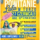 Tczew - Powitanie lata w Turzu