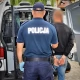 Tczew - Na złość byłej partnerce powybijał szyby. Groził też śmiercią