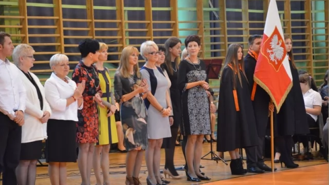Tczew - Dzisiaj (14.10) nauczyciele mają swoje święto