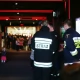 Tczew - Filmowe Poranki - Strażak Sam cz. 12