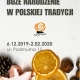Tczew - O godach w Fabryce Sztuk