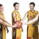 Tczew - MF Meble Tczew. Gościmy liderów