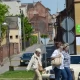 Tczew - Rowerem pod prąd? Jest projekt