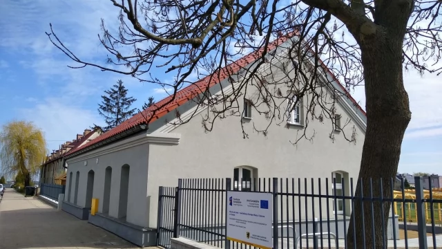 Tczew - Zatorze będzie miało miejsce do integracji