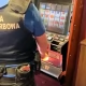 Tczew - Kolejny cios w nielegalne salony gier [WIDEO]