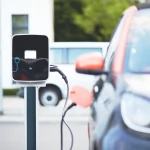 Tczew - Chcesz jeździć samochodem elektrycznym? Musisz to wiedzieć!