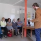 Tczew - Inauguracja Lokalnego Centrum Wsparcia NGO w Gniewie