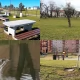 Tczew - Kolejny etap budżetu obywatelskiego na 2023 rok