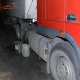 Tczew - Bracia wpadli na kradzieży paliwa