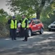 Tczew - Specjalna komisja badała przyczyny tragicznego wypadku drogowego