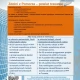 Tczew - Rusza nabór do projektu "Zdolni z Pomorza - powiat tczewski"